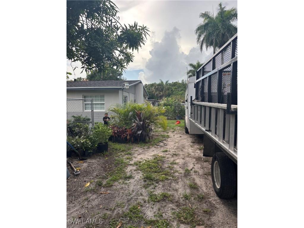 152 Prospect Avenue Fort Myers FL 33905 225054546 image11