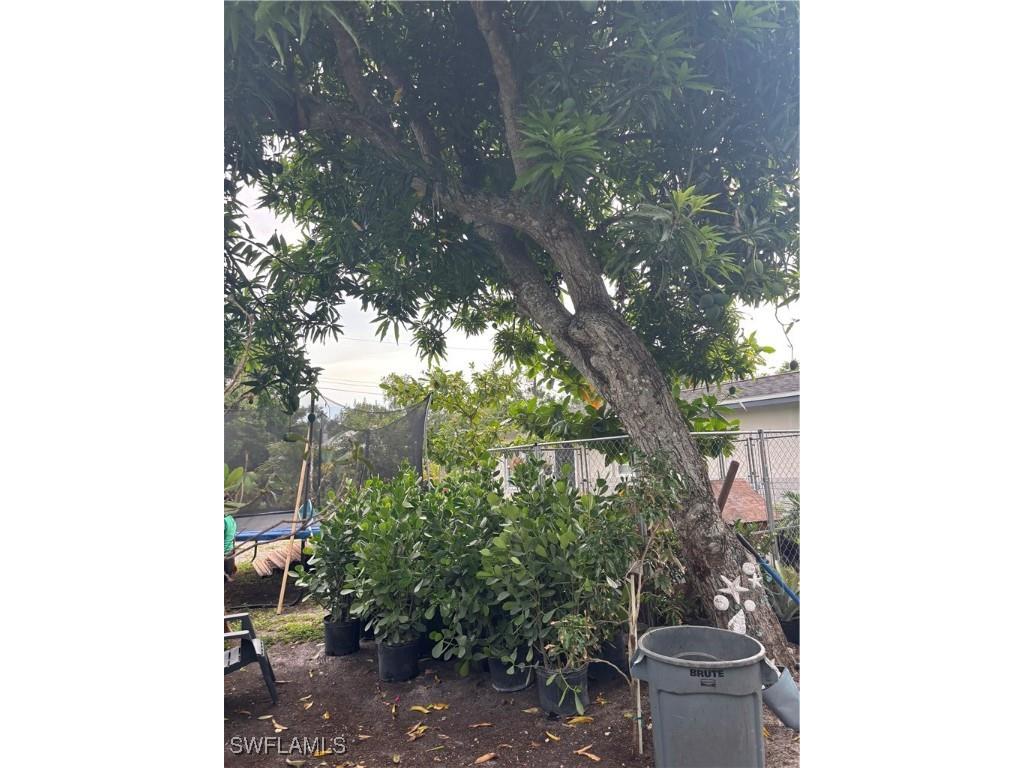 152 Prospect Avenue Fort Myers FL 33905 225054546 image12