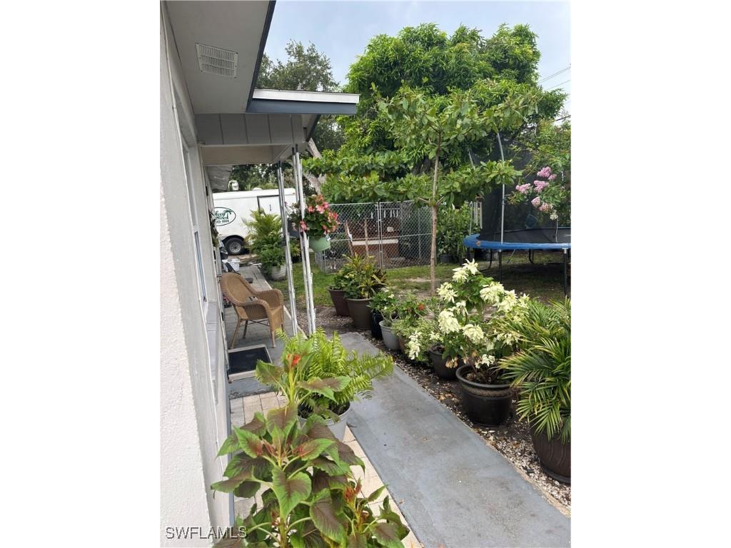 152 Prospect Avenue Fort Myers FL 33905 225054546 image13