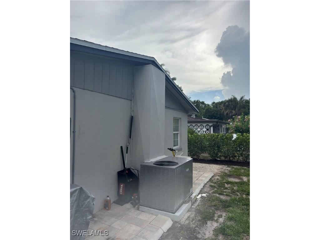 152 Prospect Avenue Fort Myers FL 33905 225054546 image16
