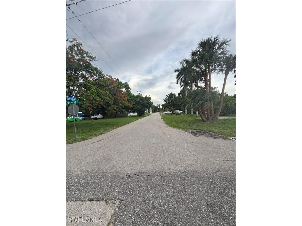 152 Prospect Avenue Fort Myers FL 33905 225054546 image17