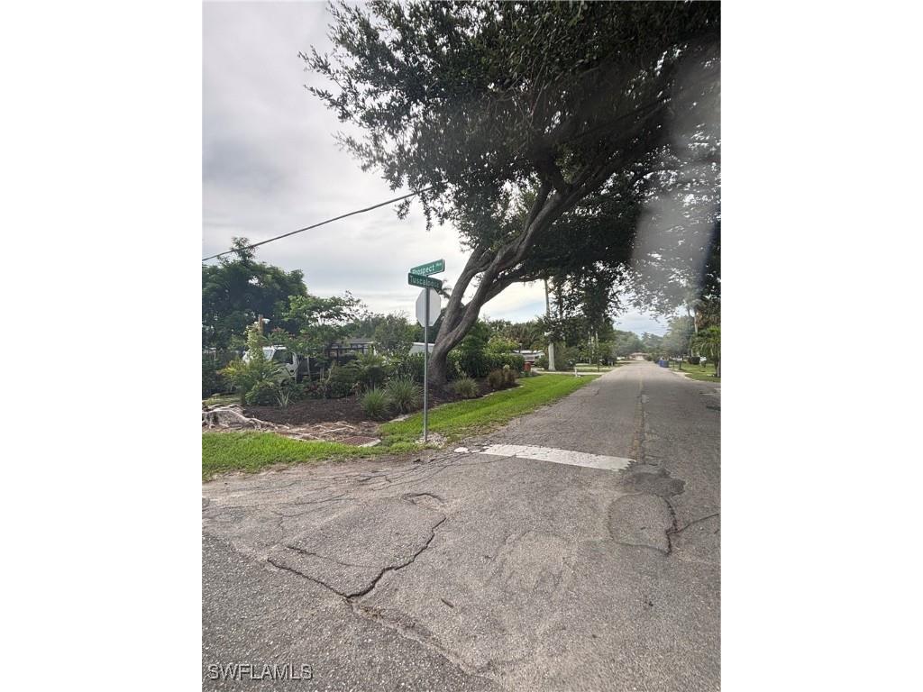 152 Prospect Avenue Fort Myers FL 33905 225054546 image18