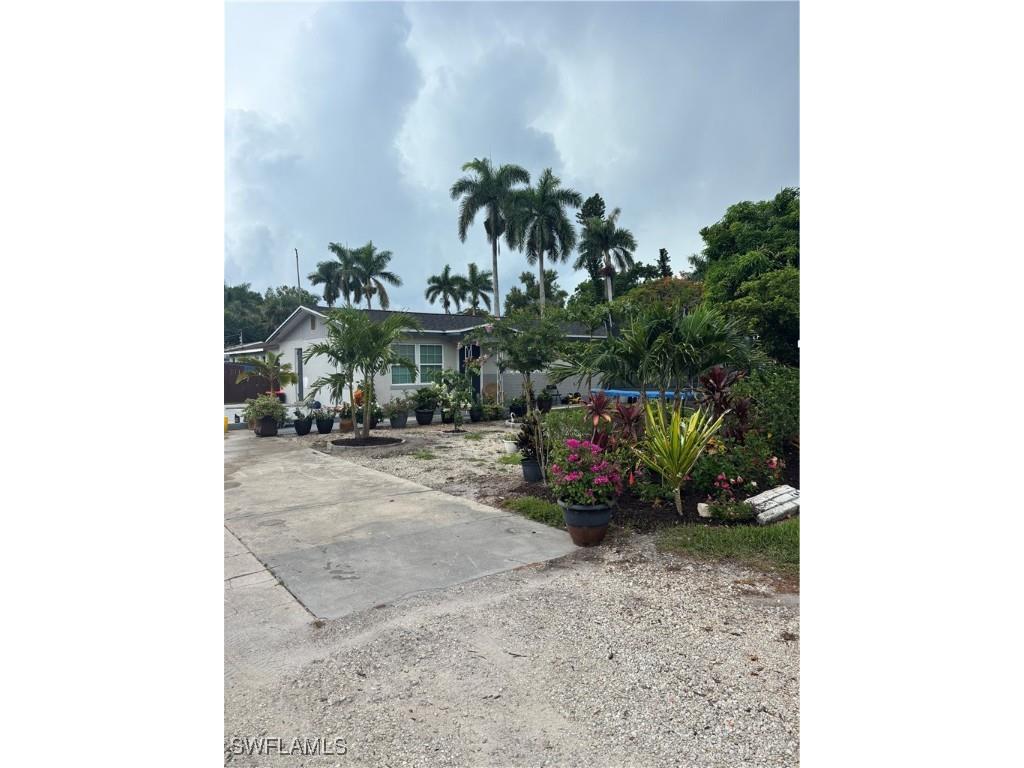 152 Prospect Avenue Fort Myers FL 33905 225054546 image2