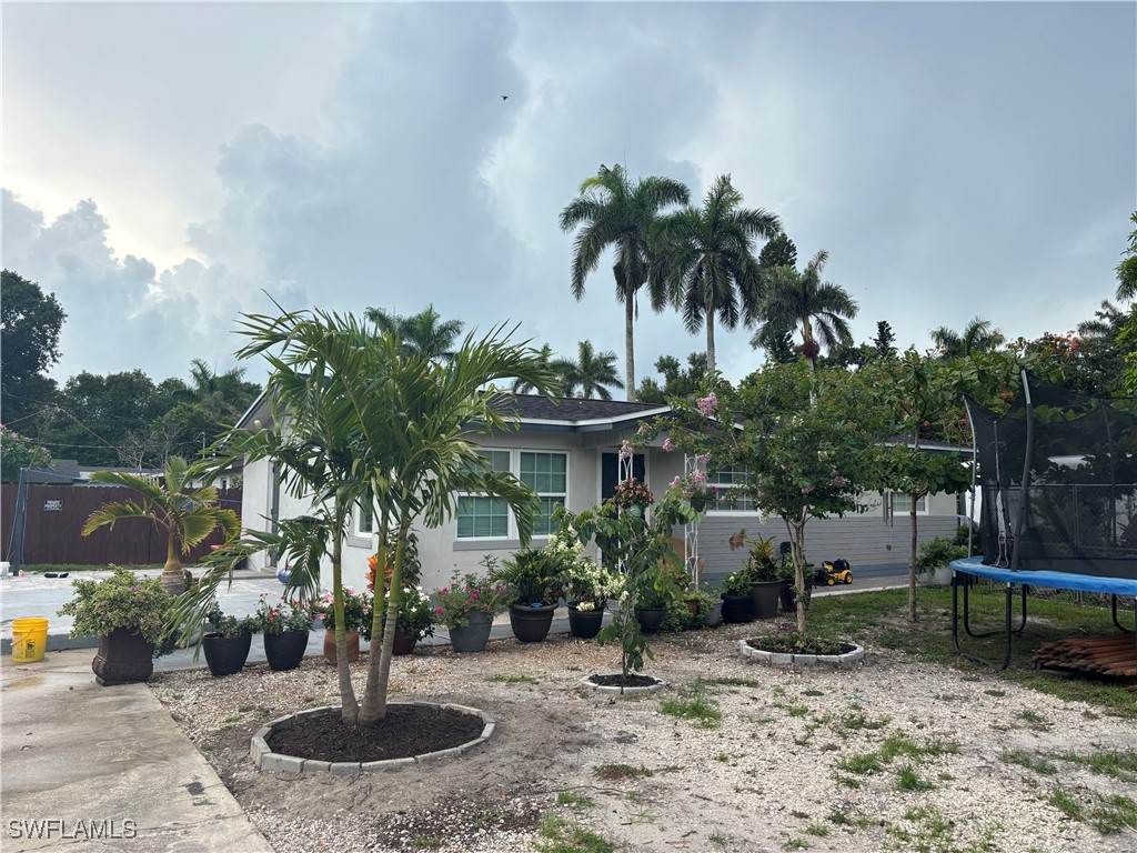 152 Prospect Avenue Fort Myers FL 33905 225054546 image3