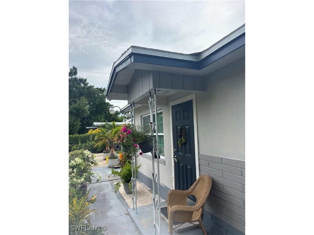 152 Prospect Avenue Fort Myers FL 33905 225054546 image4