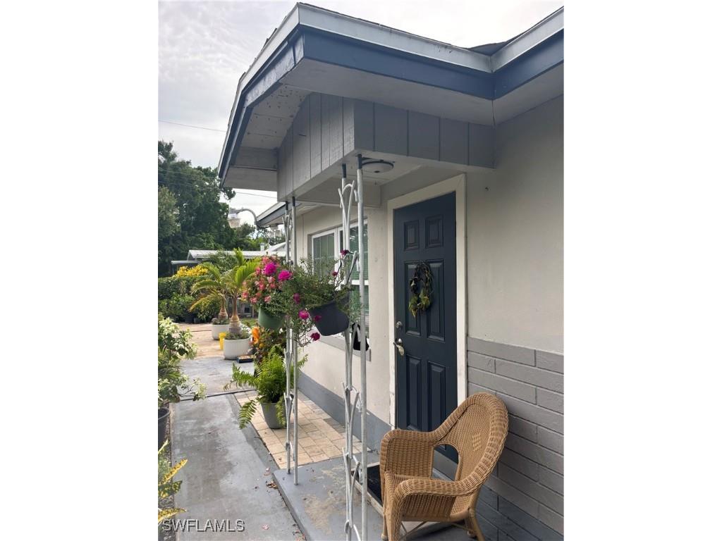 152 Prospect Avenue Fort Myers FL 33905 225054546 image5