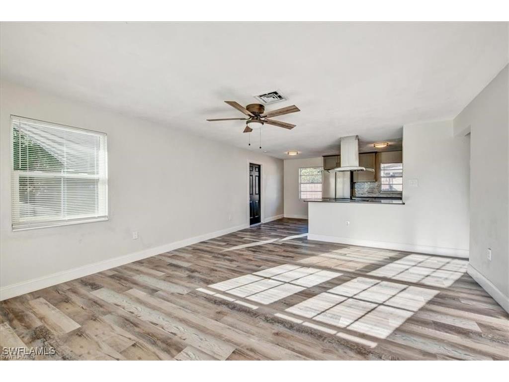 152 Prospect Avenue Fort Myers FL 33905 225054546 image7