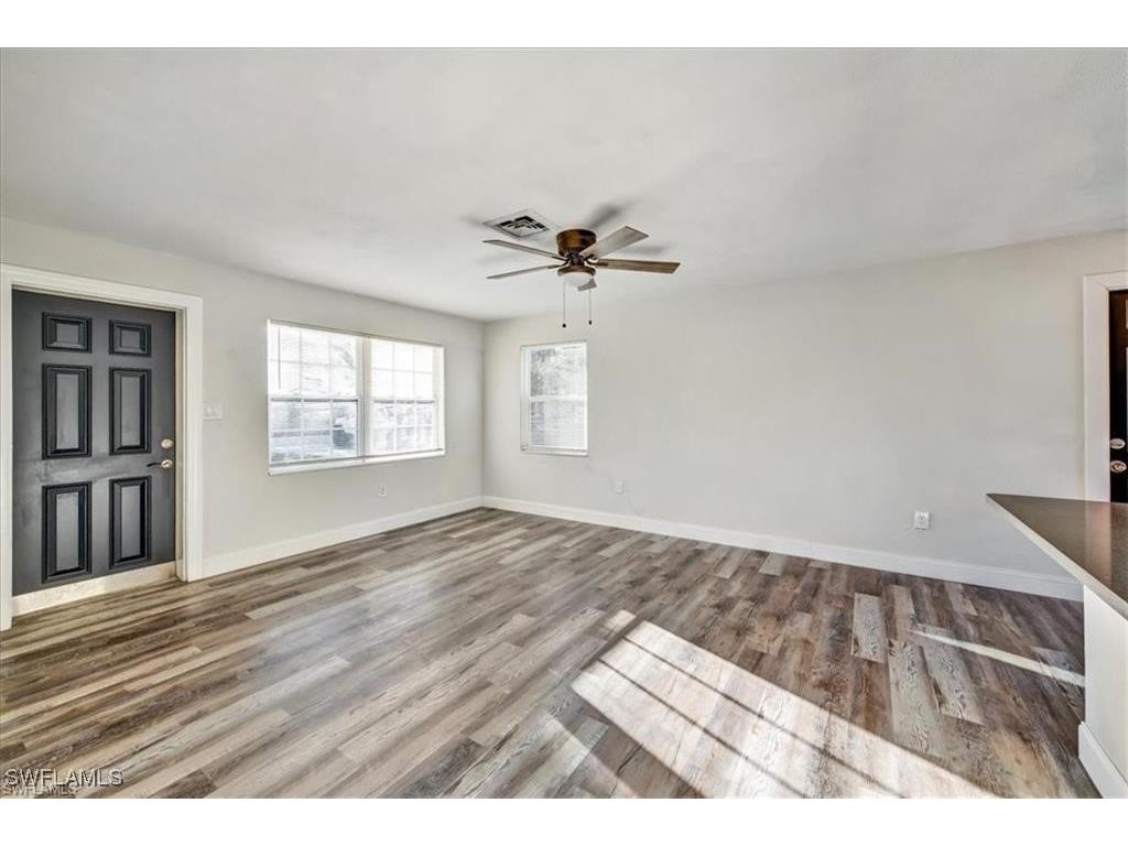 152 Prospect Avenue Fort Myers FL 33905 225054546 image8