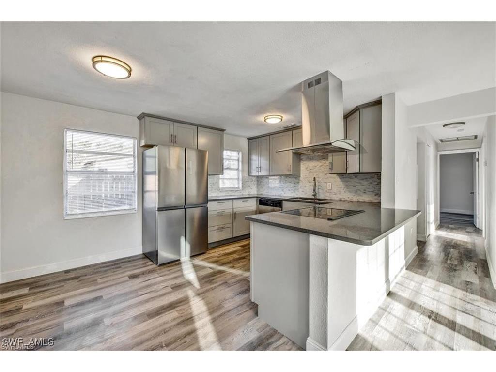 152 Prospect Avenue Fort Myers FL 33905 225054546 image9