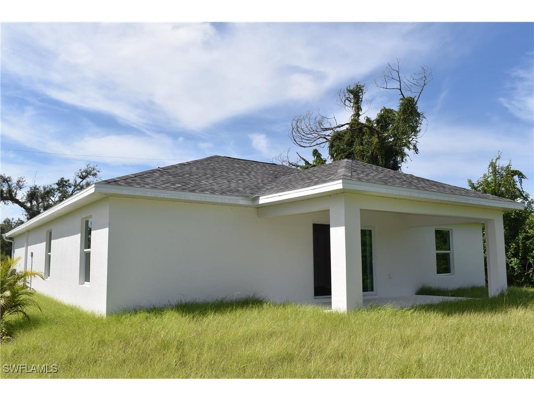 152 Red Cedar Park Rotonda West FL 33947 225071016 image10