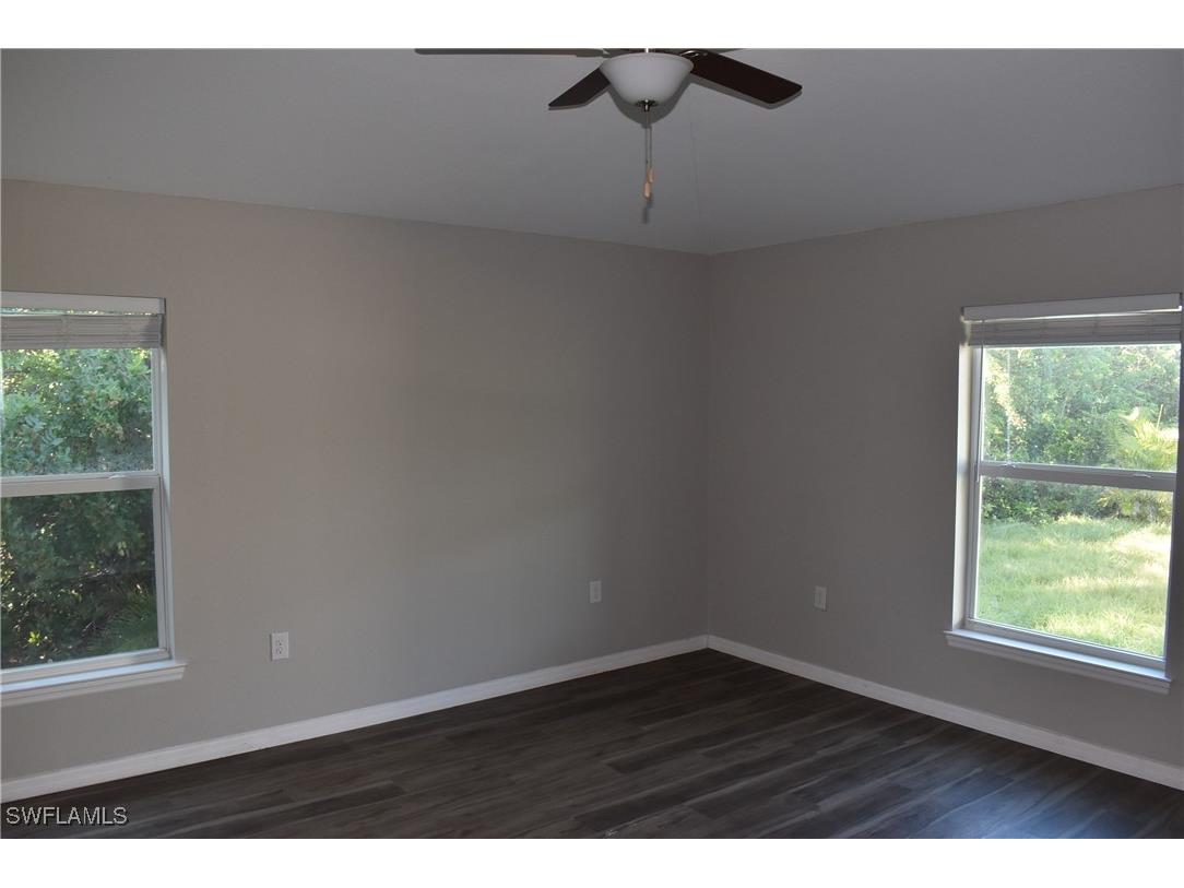 152 Red Cedar Park Rotonda West FL 33947 225071016 image11