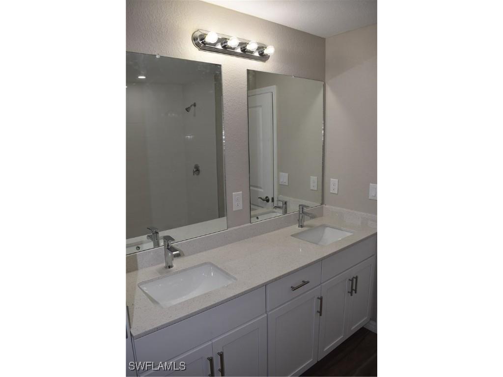 152 Red Cedar Park Rotonda West FL 33947 225071016 image12