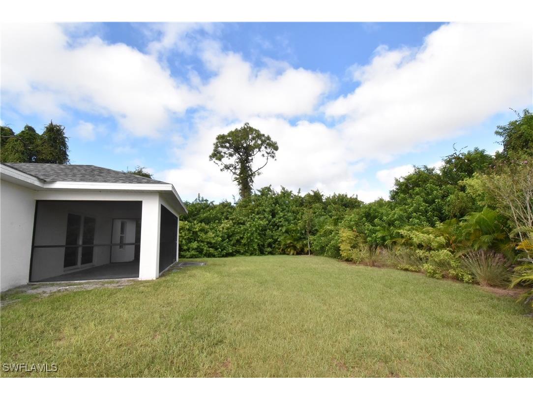 152 Red Cedar Park Rotonda West FL 33947 225071016 image13