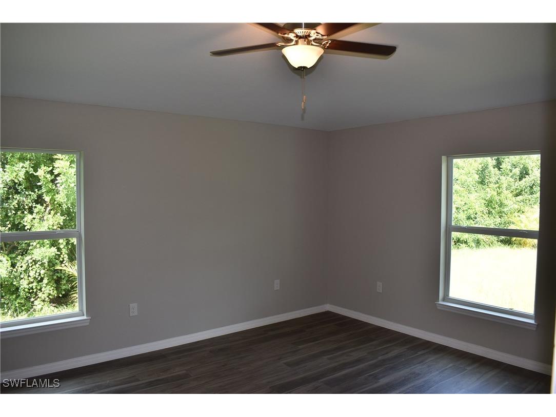 152 Red Cedar Park Rotonda West FL 33947 225071016 image14