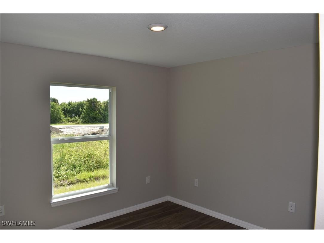 152 Red Cedar Park Rotonda West FL 33947 225071016 image15