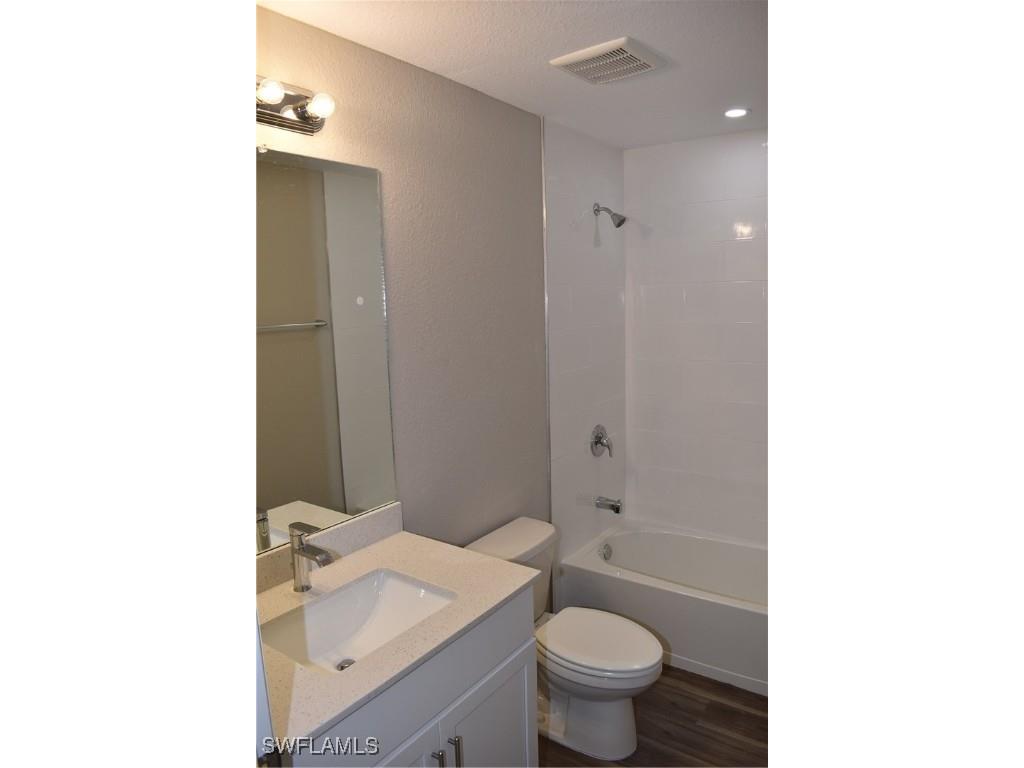 152 Red Cedar Park Rotonda West FL 33947 225071016 image16