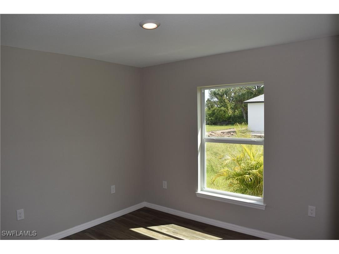 152 Red Cedar Park Rotonda West FL 33947 225071016 image17