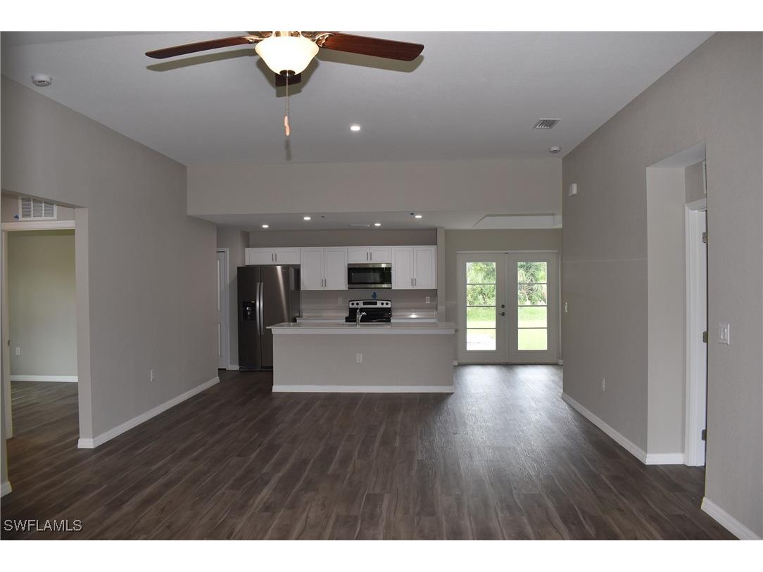 152 Red Cedar Park Rotonda West FL 33947 225071016 image18