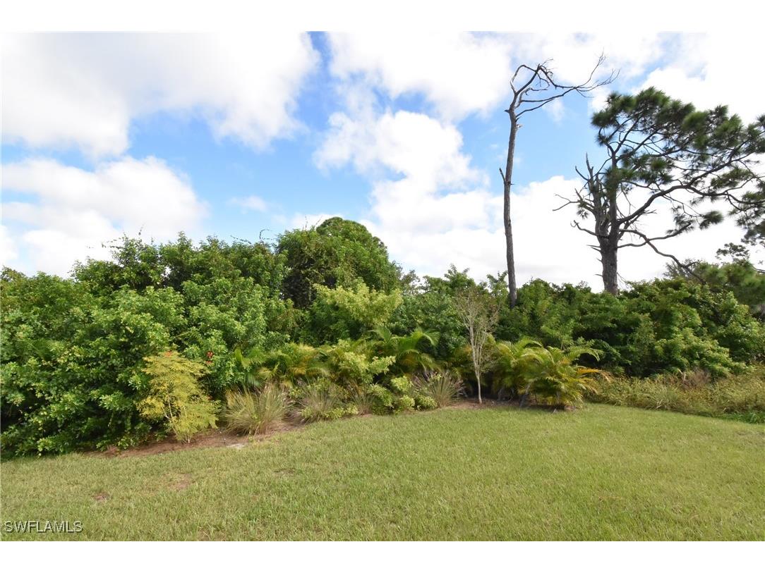 152 Red Cedar Park Rotonda West FL 33947 225071016 image19