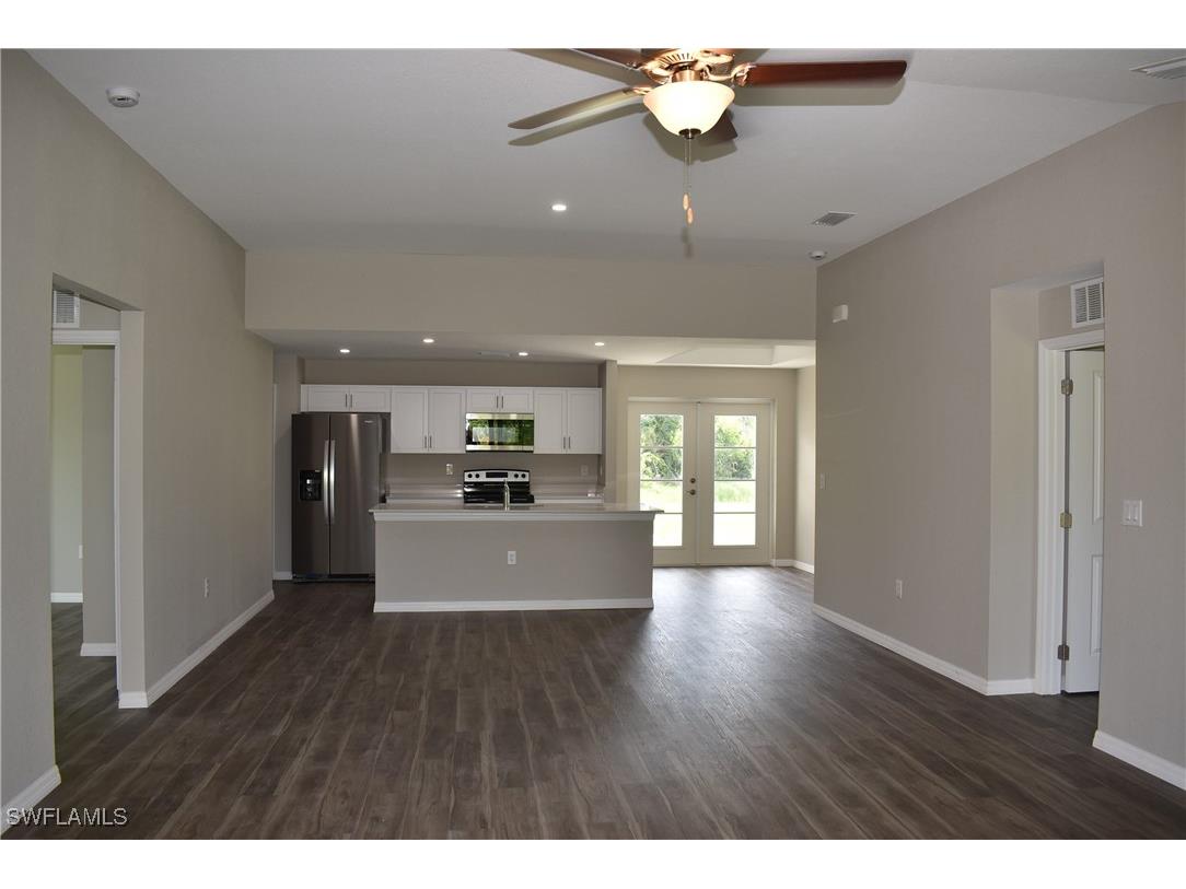 152 Red Cedar Park Rotonda West FL 33947 225071016 image2