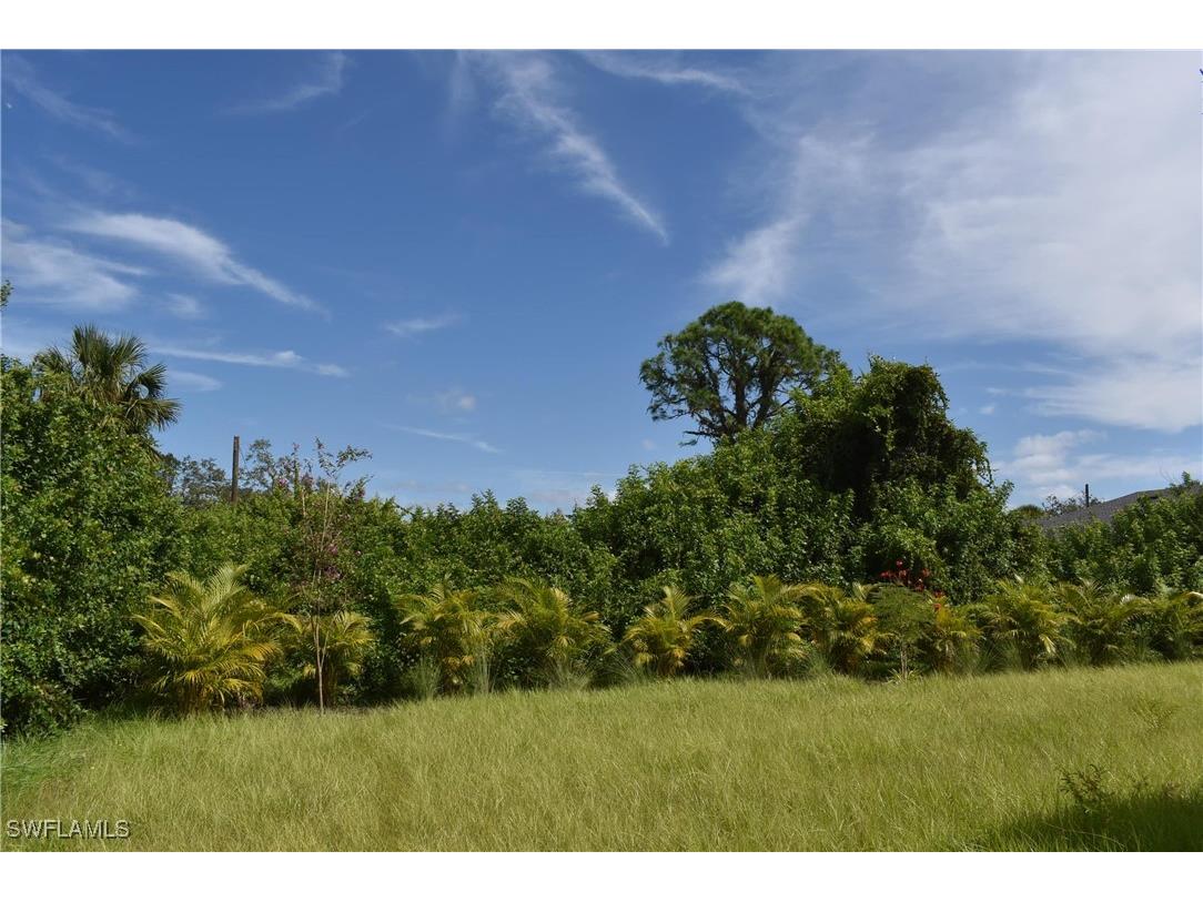 152 Red Cedar Park Rotonda West FL 33947 225071016 image20