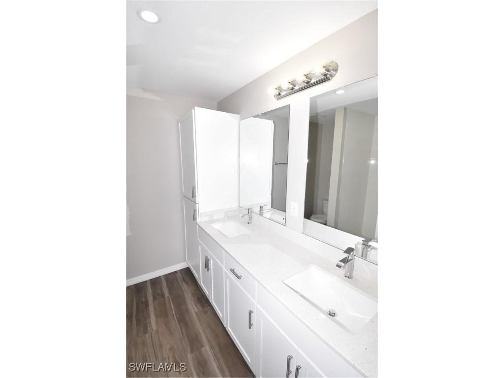 152 Red Cedar Park Rotonda West FL 33947 225071016 image21