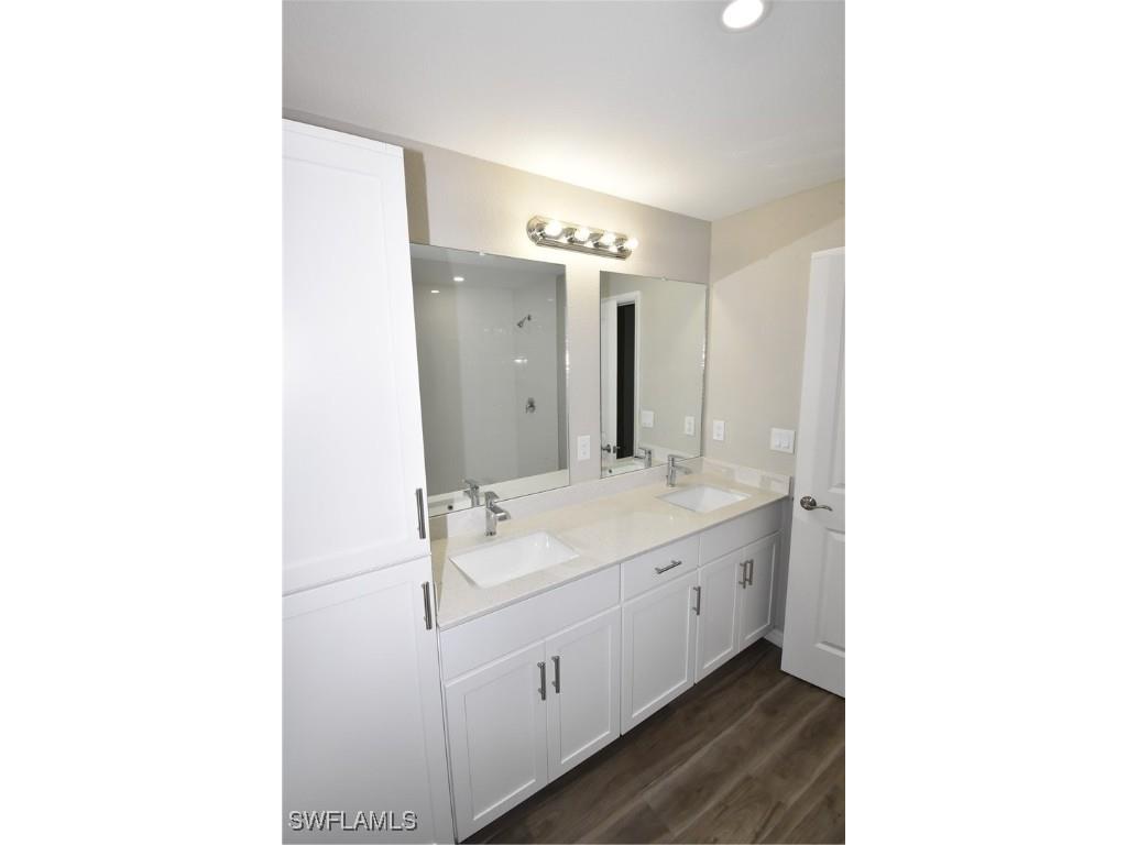 152 Red Cedar Park Rotonda West FL 33947 225071016 image23