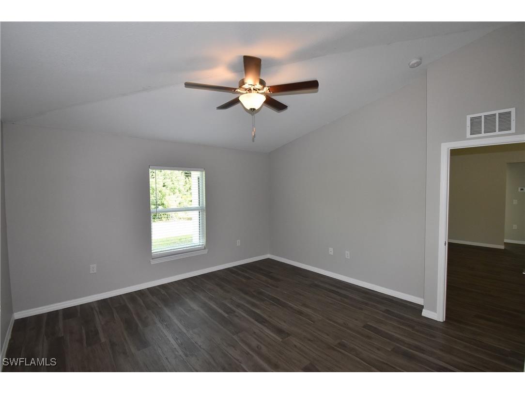 152 Red Cedar Park Rotonda West FL 33947 225071016 image24