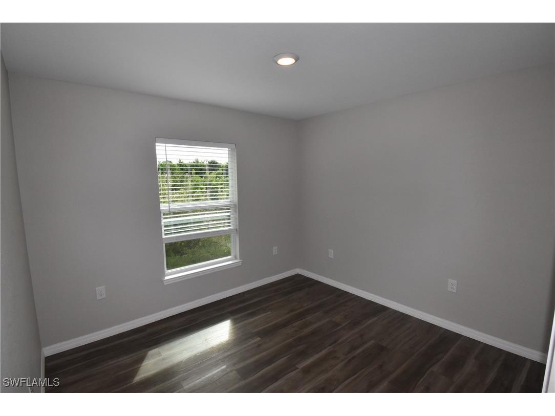 152 Red Cedar Park Rotonda West FL 33947 225071016 image25