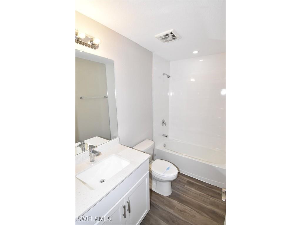 152 Red Cedar Park Rotonda West FL 33947 225071016 image26