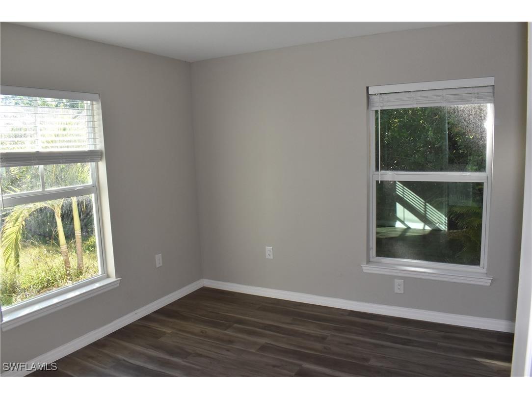 152 Red Cedar Park Rotonda West FL 33947 225071016 image27