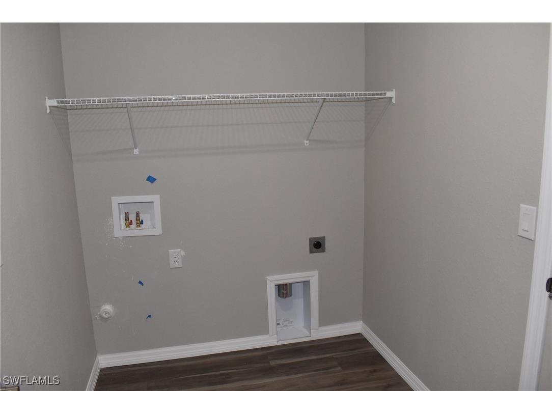 152 Red Cedar Park Rotonda West FL 33947 225071016 image28