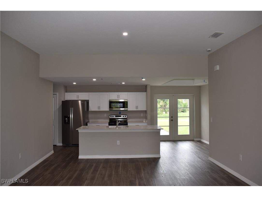 152 Red Cedar Park Rotonda West FL 33947 225071016 image3