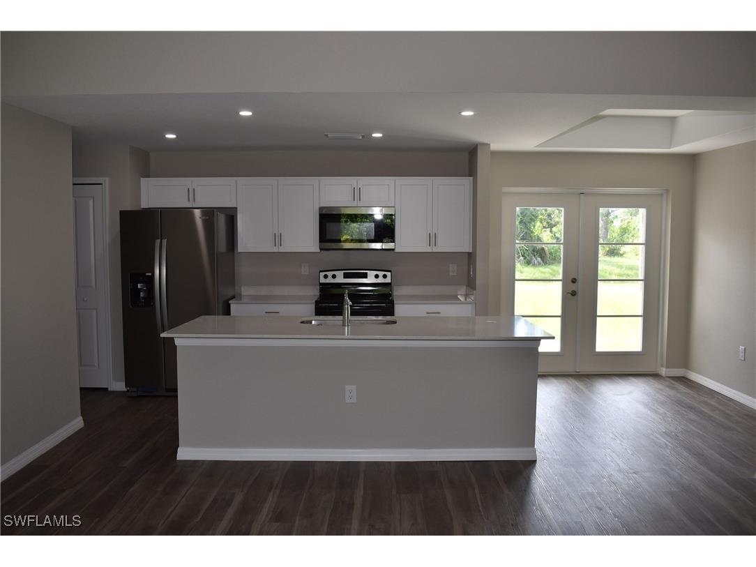 152 Red Cedar Park Rotonda West FL 33947 225071016 image4