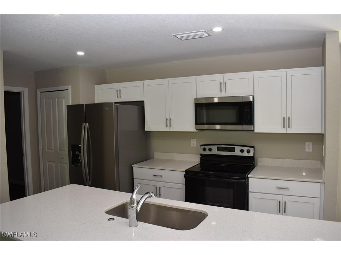 152 Red Cedar Park Rotonda West FL 33947 225071016 image5