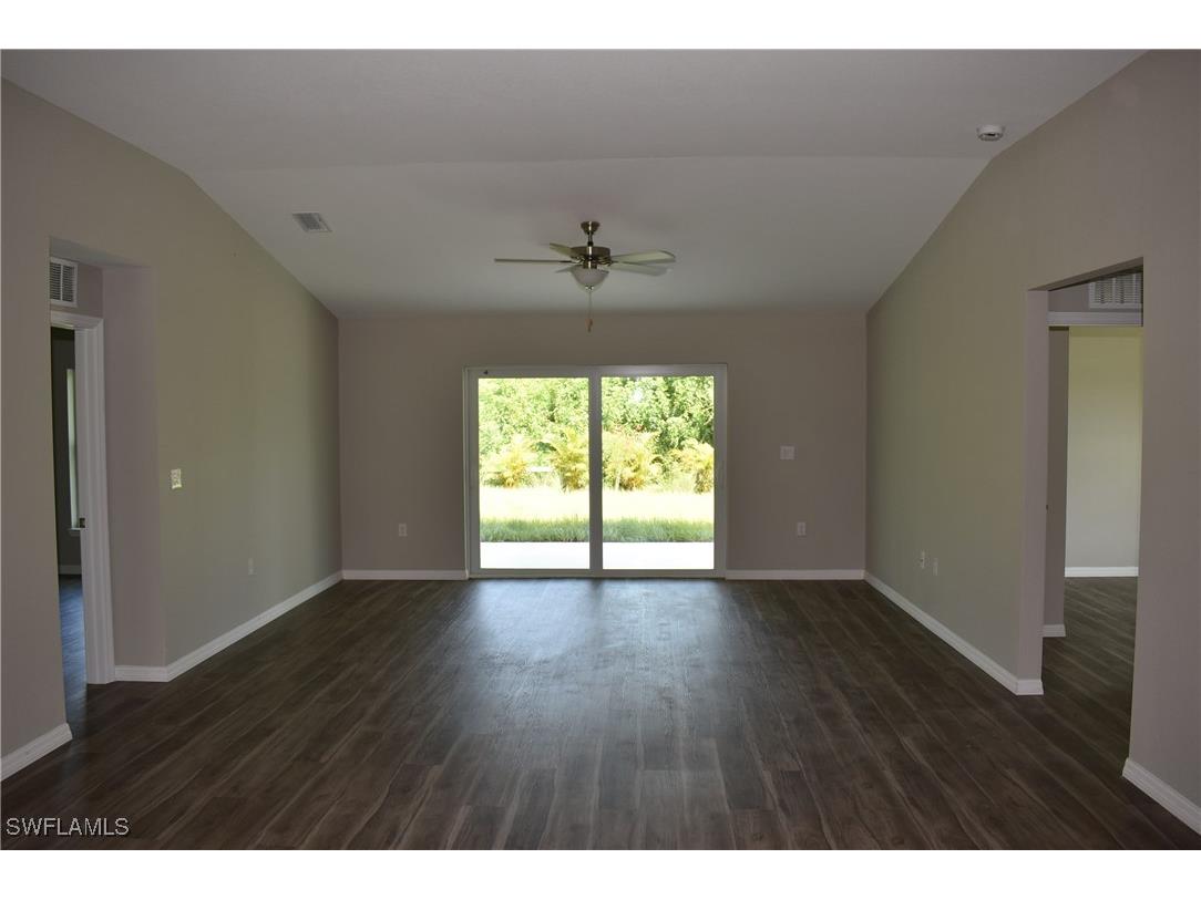 152 Red Cedar Park Rotonda West FL 33947 225071016 image6