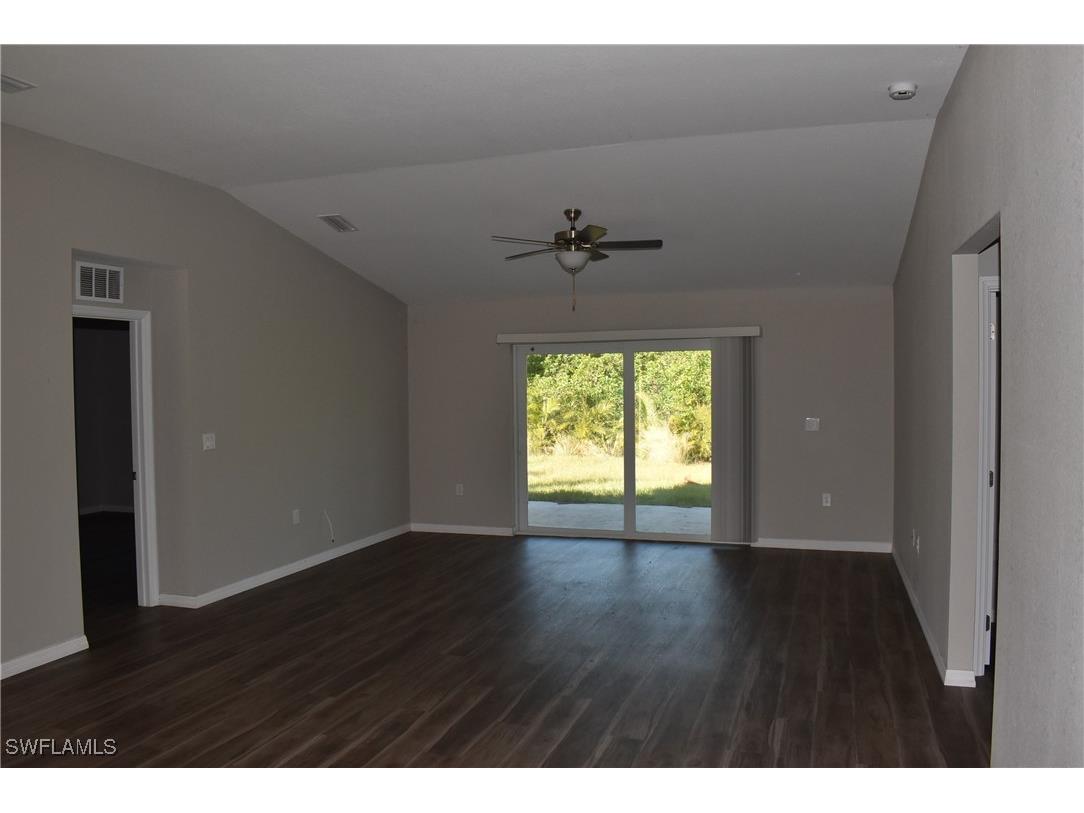 152 Red Cedar Park Rotonda West FL 33947 225071016 image7