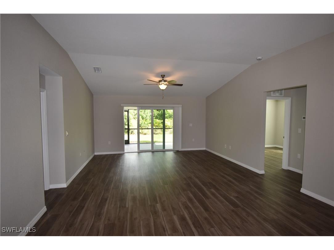 152 Red Cedar Park Rotonda West FL 33947 225071016 image8