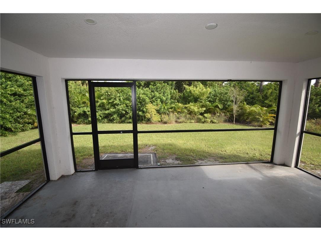 152 Red Cedar Park Rotonda West FL 33947 225071016 image9