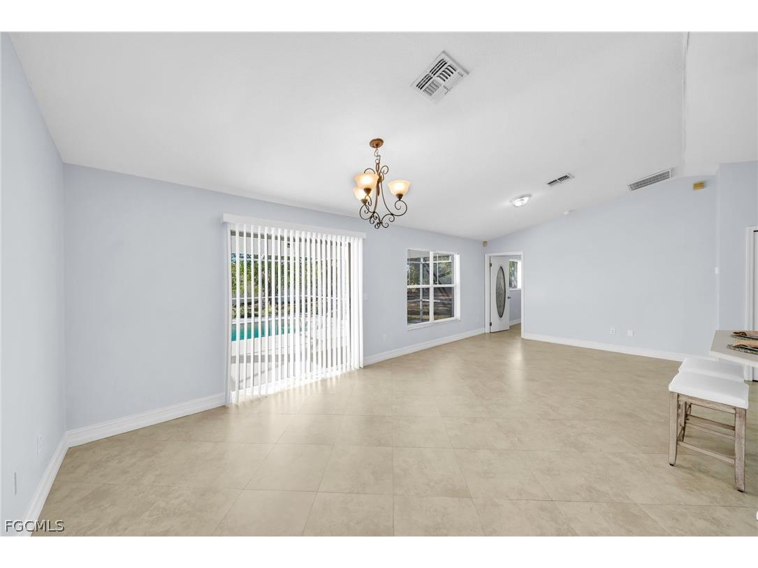 152 SE 19th Lane Cape Coral FL 33990 2026009994 image10