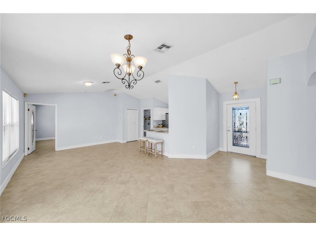 152 SE 19th Lane Cape Coral FL 33990 2026009994 image11