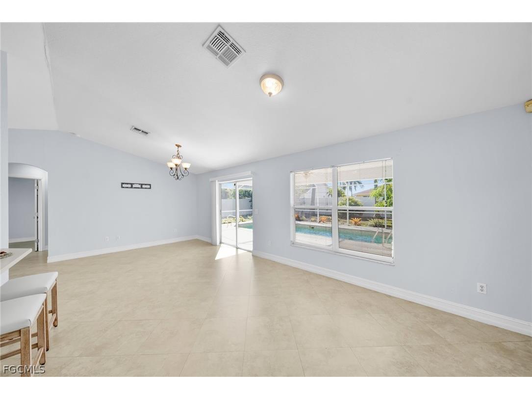 152 SE 19th Lane Cape Coral FL 33990 2026009994 image14