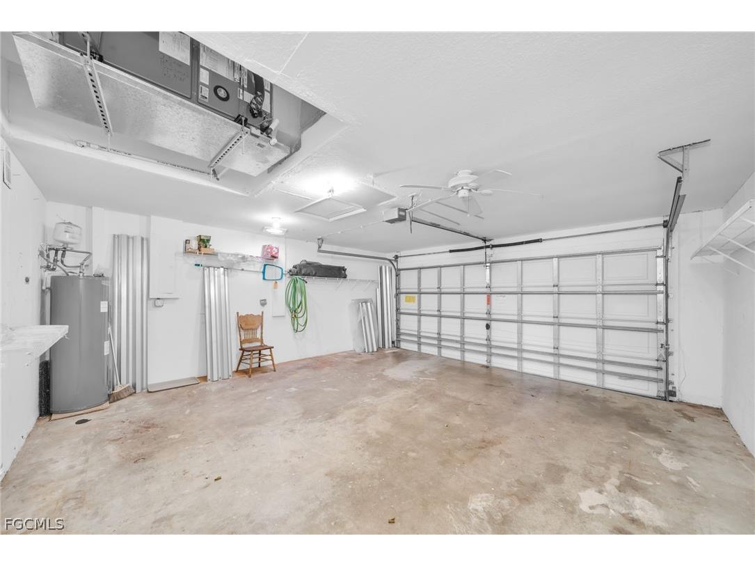 152 SE 19th Lane Cape Coral FL 33990 2026009994 image16