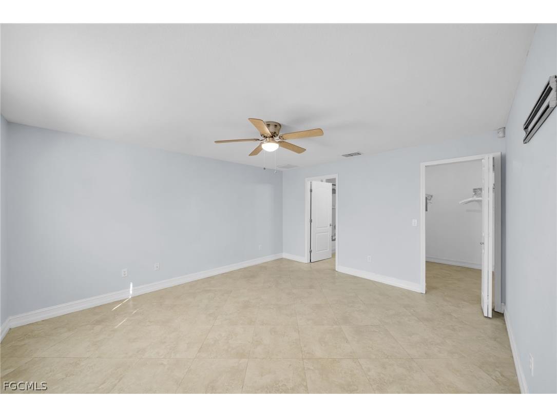 152 SE 19th Lane Cape Coral FL 33990 2026009994 image17