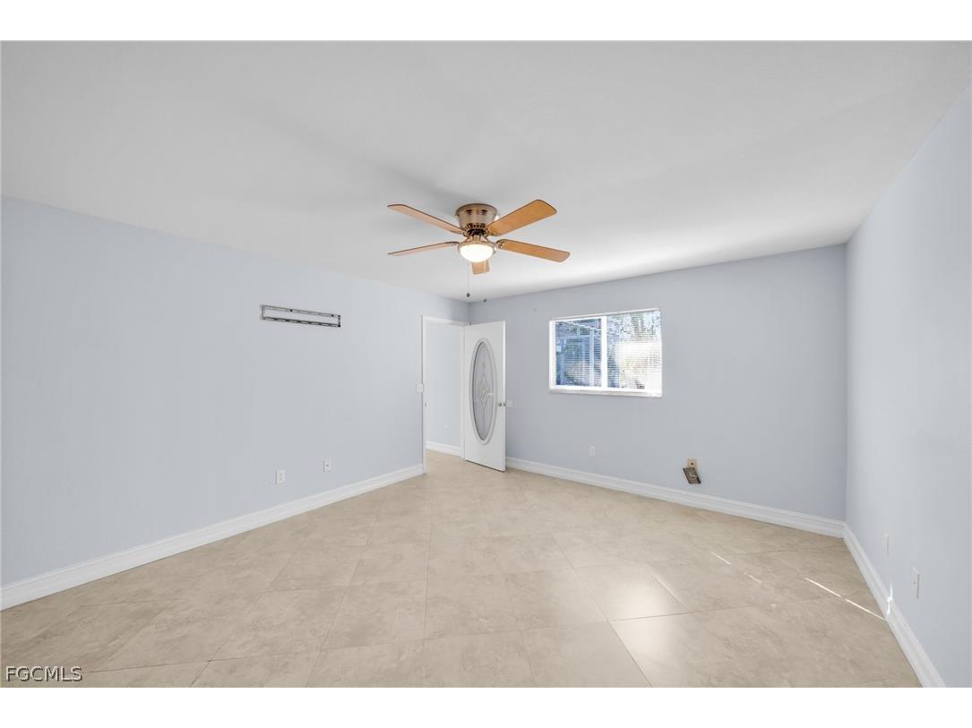 152 SE 19th Lane Cape Coral FL 33990 2026009994 image18