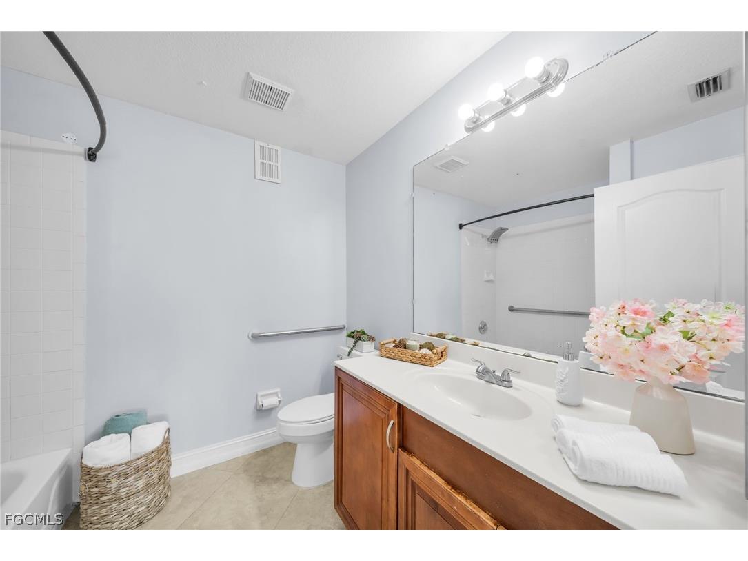 152 SE 19th Lane Cape Coral FL 33990 2026009994 image19