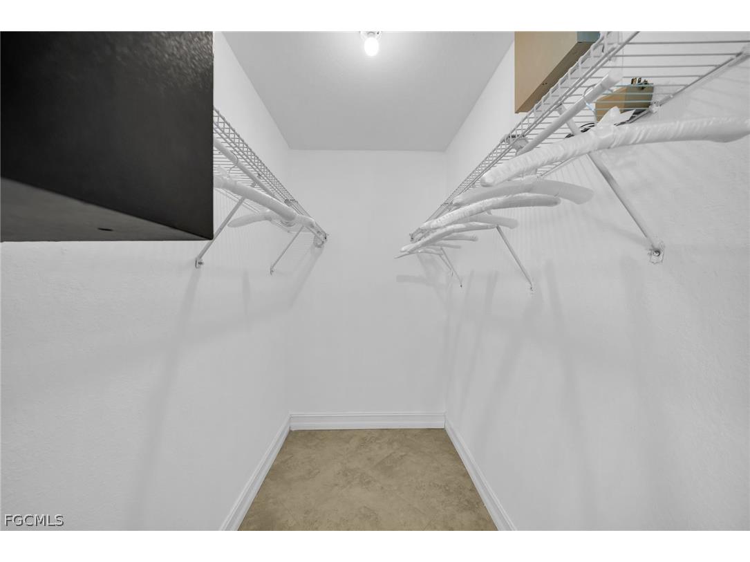 152 SE 19th Lane Cape Coral FL 33990 2026009994 image22