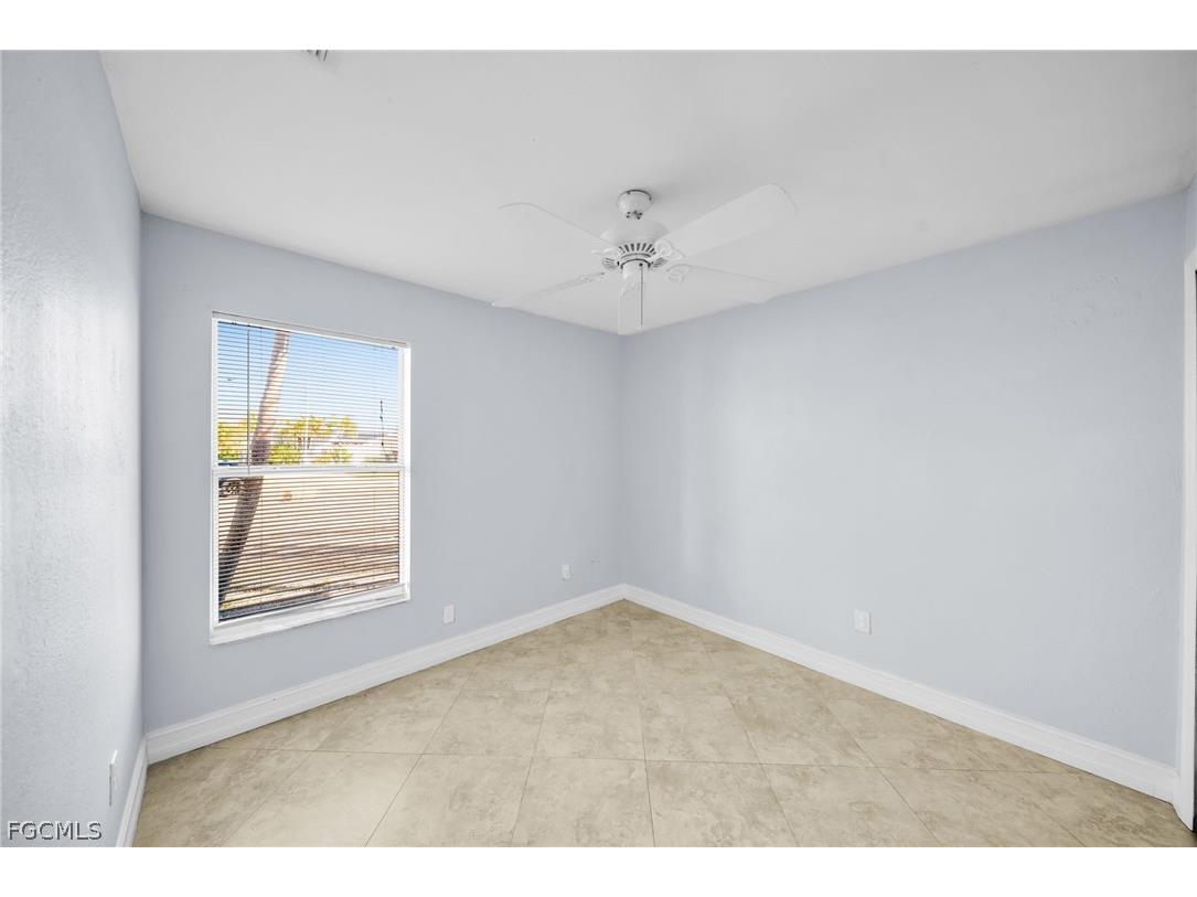 152 SE 19th Lane Cape Coral FL 33990 2026009994 image23