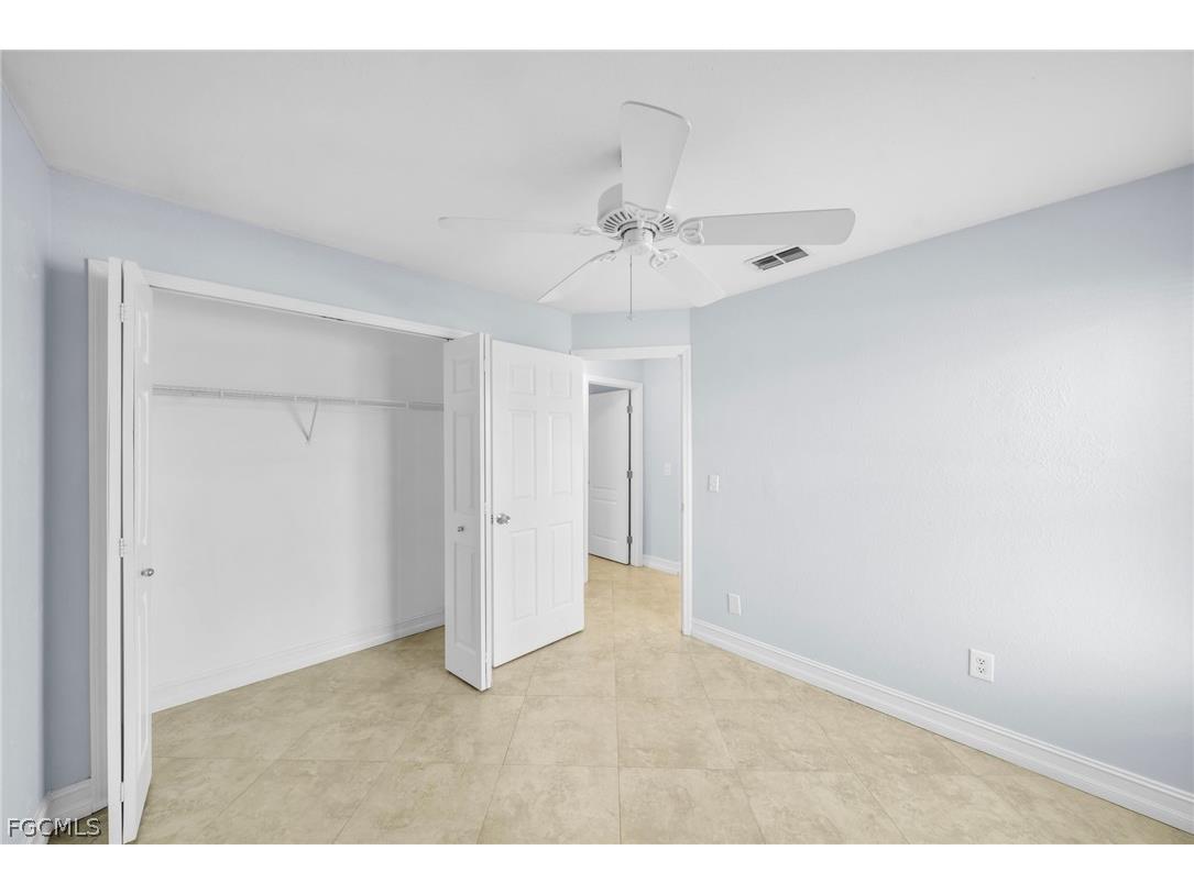 152 SE 19th Lane Cape Coral FL 33990 2026009994 image24