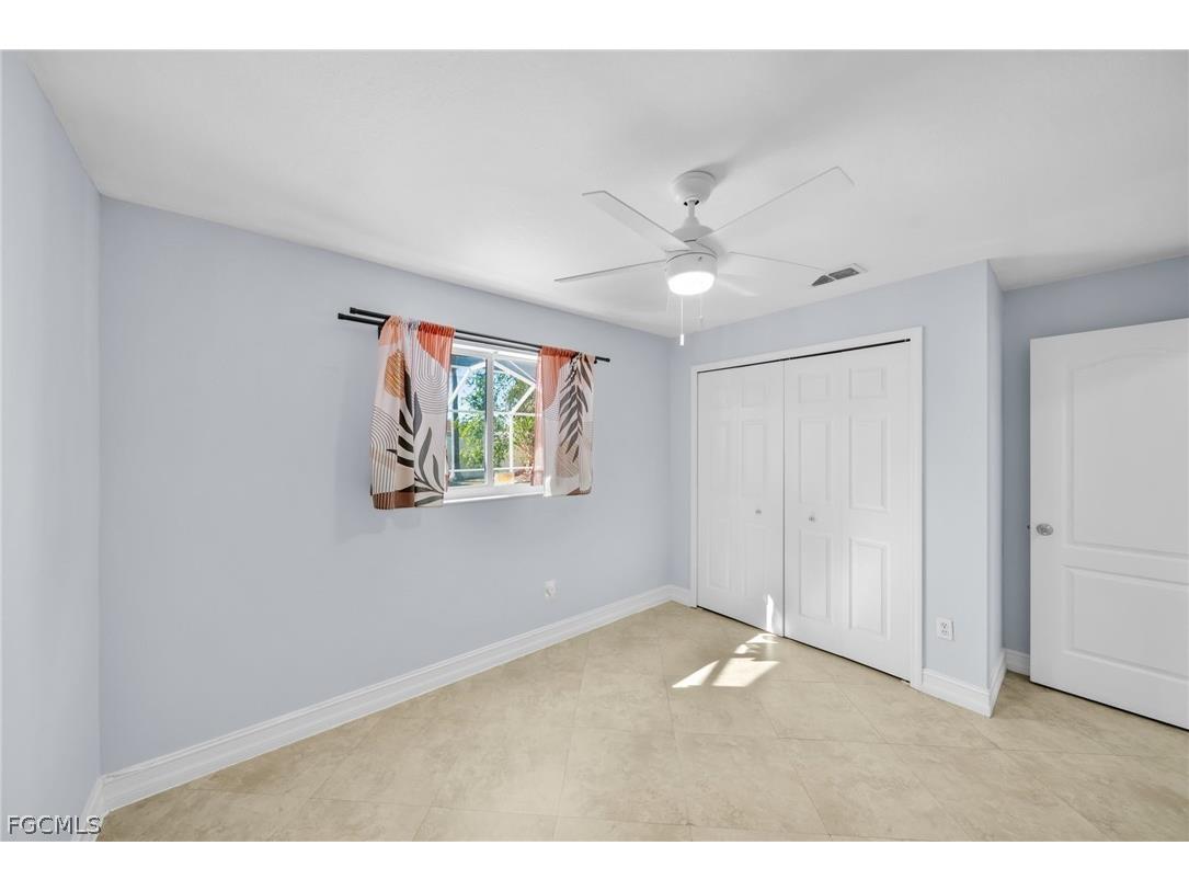 152 SE 19th Lane Cape Coral FL 33990 2026009994 image26